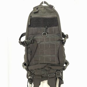 Triple Aught Design Lightspeed Fastpack